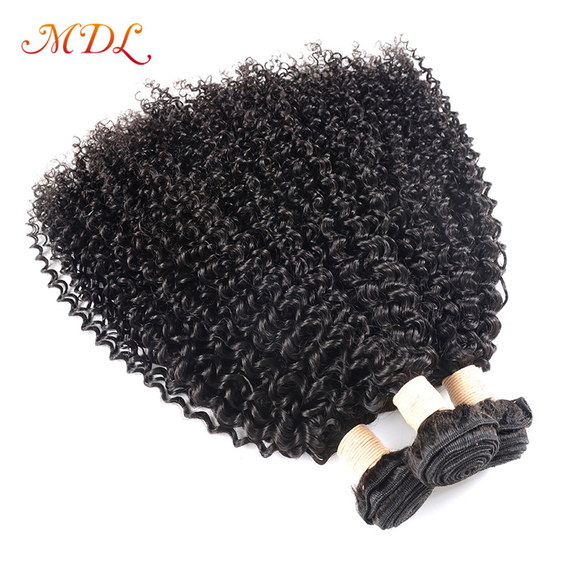 Cheap vendor remy brazilian human weave bundles, Wholesale raw virgin kinky curly hair extension bundles