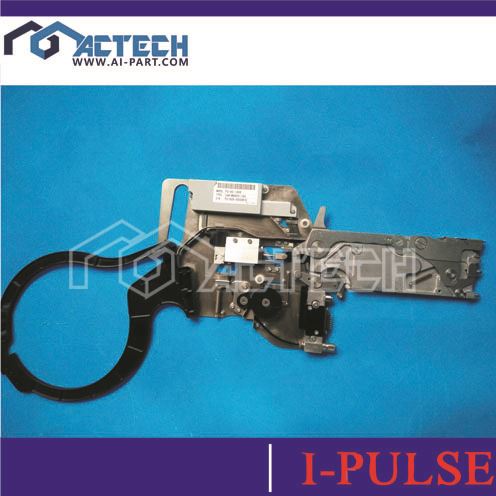 F2-82 Feeder para sa I-pulse M6