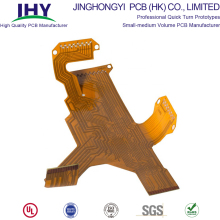 Heavy Copper Thickness 2oz Large Size FPC Flexible PCB Board