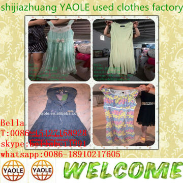 used clothing wholesale, used clothing, used clothing uk