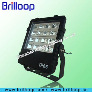 2013 New 48W COB LED Flood Light