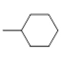 Metilciclohexano CAS 108-87-2