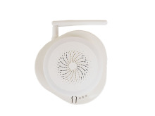 TC-ZJ402 wireless signal extender