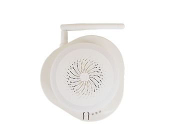 TC-ZJ402 wireless signal extender