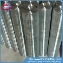 reinforced welded wire mesh panel,high quality 304 welded wire mesh,deep processing welded wire mesh