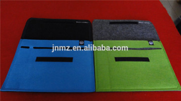 nonwoven laptop case/14 laptop case