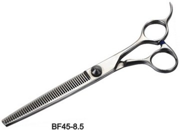 Hair Thinner scissor