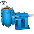 gravel vacuum pump