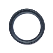 Multi-Material Industrial O-Ring Gasket