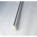 UL da lâmpada do tubo do diodo emissor de luz T8 de Signcomplex 2835SMD 9W 18W 22W com 5 anos da garantia
