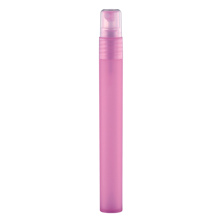 5ml,8ml,10ml,15ml, pen shape Sprayer plastic