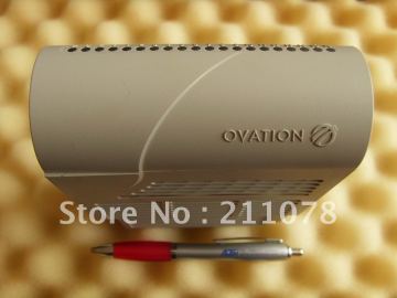 Emerson Ovation 1C31181G03 NEW IN BOX