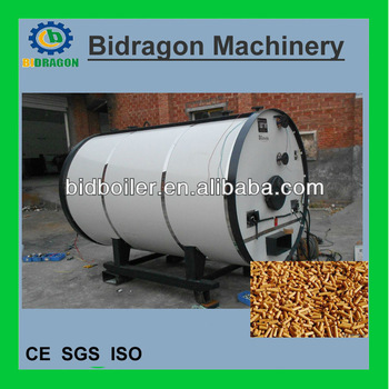 China domestic biomass boiler steam boiler for sale