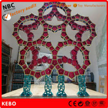 Wholesale Cheap Gift Baby Toys