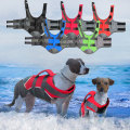 high quality dog life jacket best