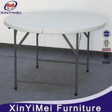 discount popular design meeting table design outdoor furniture