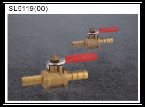 best price ball valve with brass material