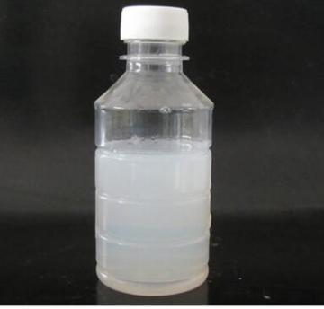 AF-01 Low Temperature Defoamer