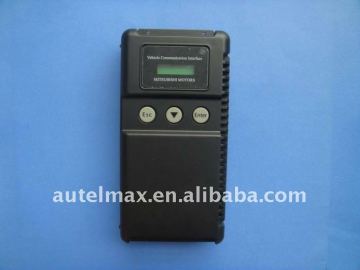 Mitsubishi MUT 3 professional diagnostic scanner