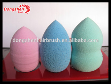 Konjac sponge,Cosmetic sponge,Facial sponge makeup cosmetic tool