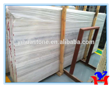 Greece Wooden marble slab