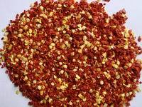 chilli powder