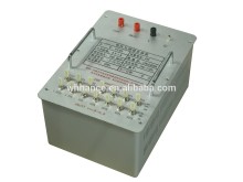 FY96 Insrument transformer load