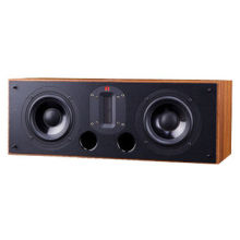 P2205 Home theater Multimedia System