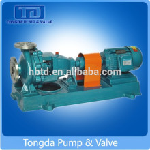 iron sand dredger with sand pump
