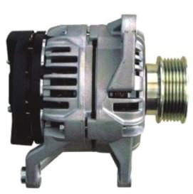 Iveco Daily 2.8L Alternator