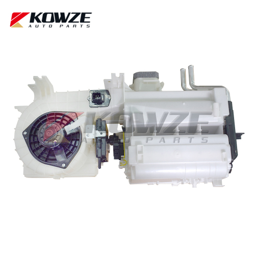 Heater Blower Fan Motor Assy For Mitsubishi Outlander Sport ASX 7800A211