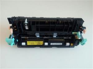 Samsung 4551 Fuser JC96-04413B