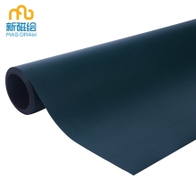 Large Line Green Whiteboards Price For Cheap