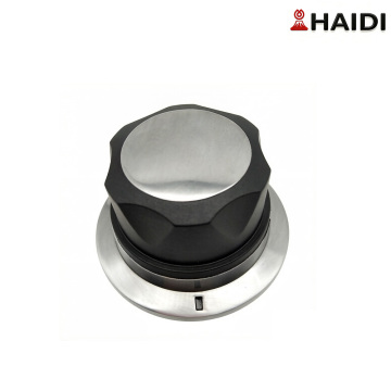 Personalized Outdoor Gas Grill Knobs