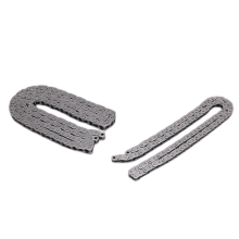 m271 Timing Chain and Other Timing Chain Products