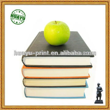 display book,harry potter books, paper lamination book printing