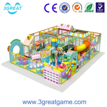 Best sale entertainment children games playground