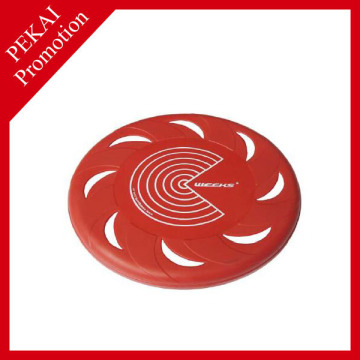 pro outdoor pet flying frisbee ultimate disc