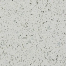 Crystal Glass Jade Artificial Stone