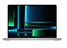 Buy Apple MacBook Pro MNWE3LL/A (Early 2023) 16.2" Laptop at gizsale.com only $1299