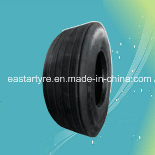 Implement Tire (13.0/65-18) Tire, Agricultural Tire