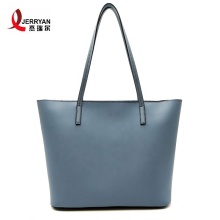 Nice Womens Shopper Handbags Shoulder Sling Bags