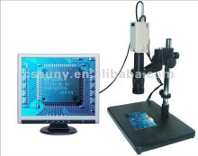 Welding video detector SUNY-SJC200