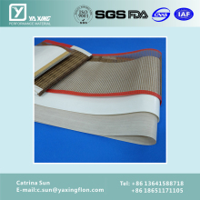 1.00mm PTFE Conveyor Belt