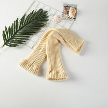 2024 Style: High-Quality Wholesale Leg Warmers - Slouch Socks for Men and Women