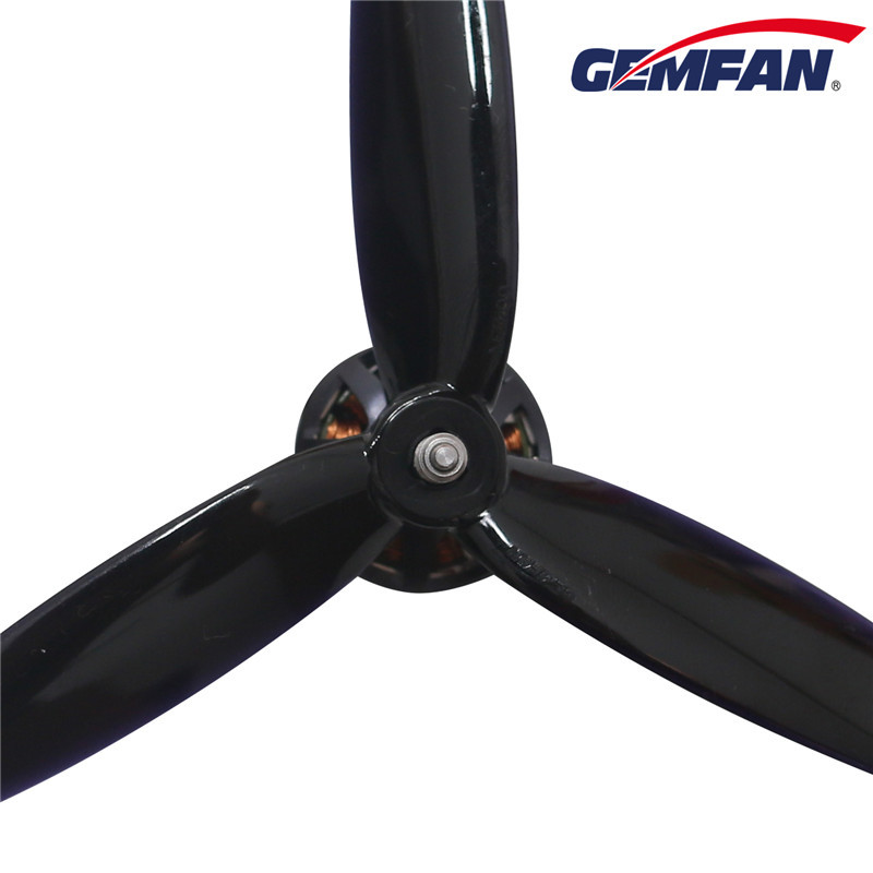 High Quality Freestyle Drone Propeller 6042
