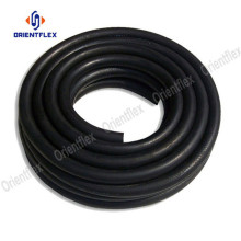 200ft blue oil hot diesel hose 20bar