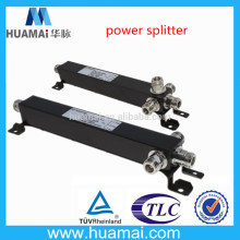 BKHM Antenna Coaxial Rf Microwave Waveguide Microstrip Power Splitter Design