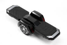 Can You Buy Hoverboard Deals on Hoverboard Information