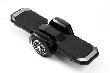 Can You Buy Hoverboard Deals on Hoverboard Information